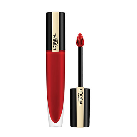 Rouge Signature Lipstick